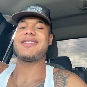 Meet your Posher, Deon